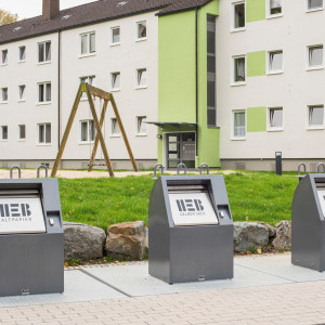 Vollunterflur vergrössern